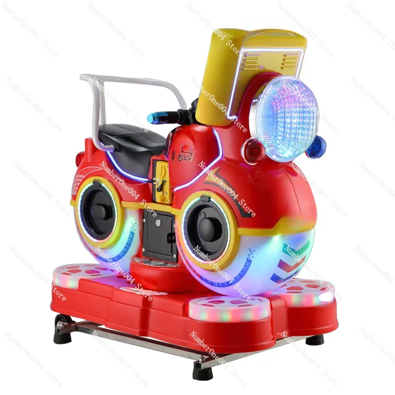 kiddie rides coin mechanism amusement kids kiddie rides electric ride