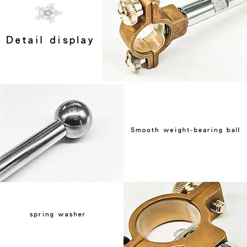 

Golf Swing Trainer Putting Practice Training Aids Golf Ball Posture Correction Swing Stick Golf Supplies