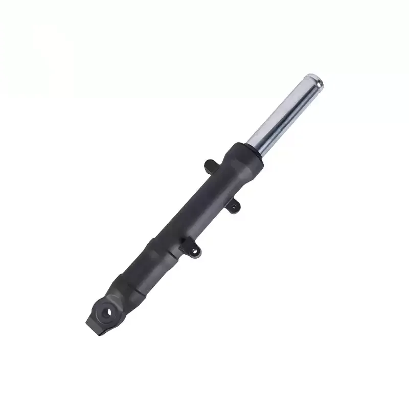 Fit For 2023 - 2026 HONDA Forza 125 350 NSS125 NSS350 Front Shock Absorber Fork Suspension Set NSS 125 350 2024 2025