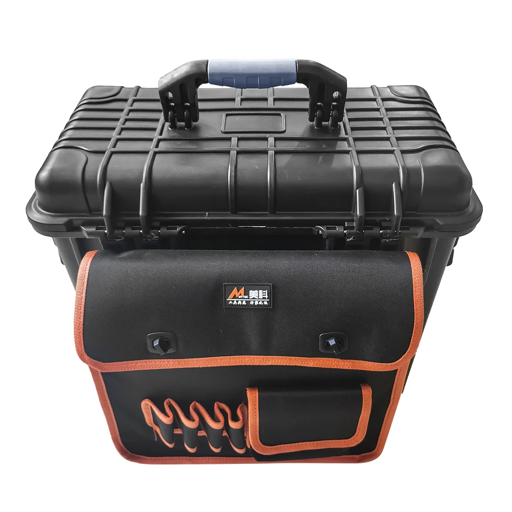 

Gold Seller T-7015 15kV Cable Fault Tester High Voltage Signal Generator