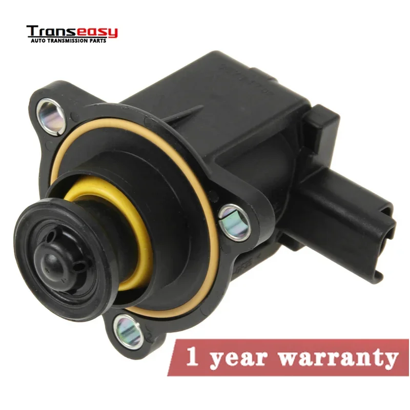 11657566324 11657578683 Tubercharger Solenoid Valve Suit For BMW Mini Cooper 1.6L 701115080 11657593273 037975 037977