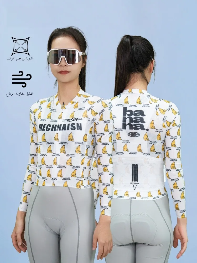 abbigliamento-ciclistico-professionale-msly-maglia-a-maniche-lunghe-traspirante-ad-asciugatura-rapida-comoda-unisex-per-ciclismo-outdoor