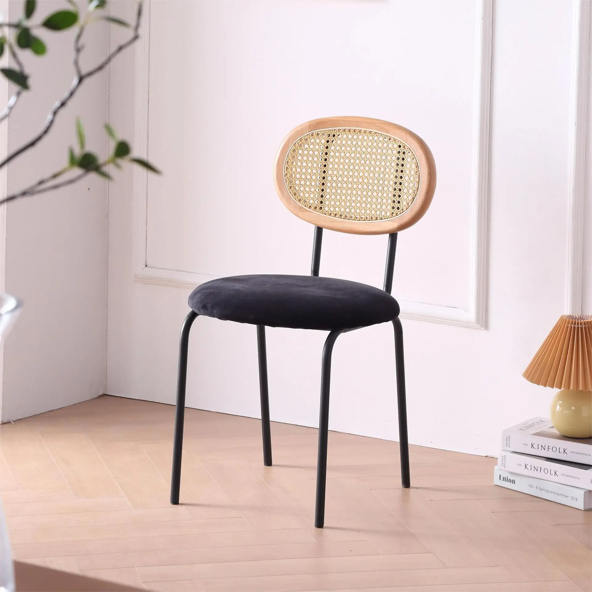 الإنترنت المشاهير صالة كرسي القهوة مطعم كراسي مكتب وكرسي