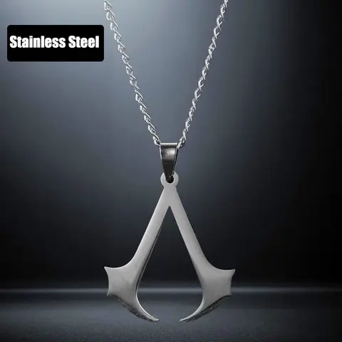 6 best sales हत्यारा पंथ - №6