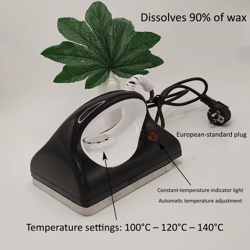 snowboard-waxing-iron-electric-ironing-wax-growth-rate-skis-growth-snowboard-maintenance-european-plug