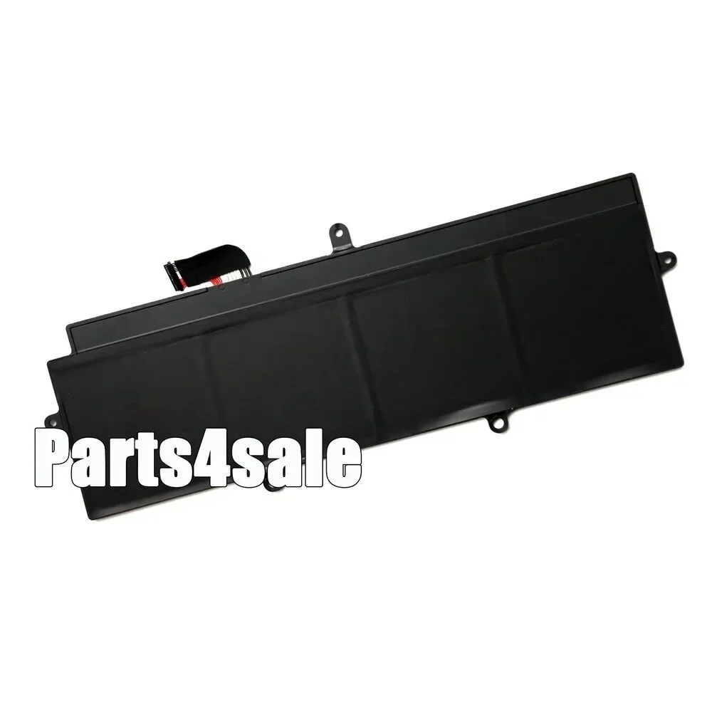 2025  PA5331U-1BRS Battery For Dynabook Portege R30-E X30L-G Terca A30-G A40-E Laptop battery