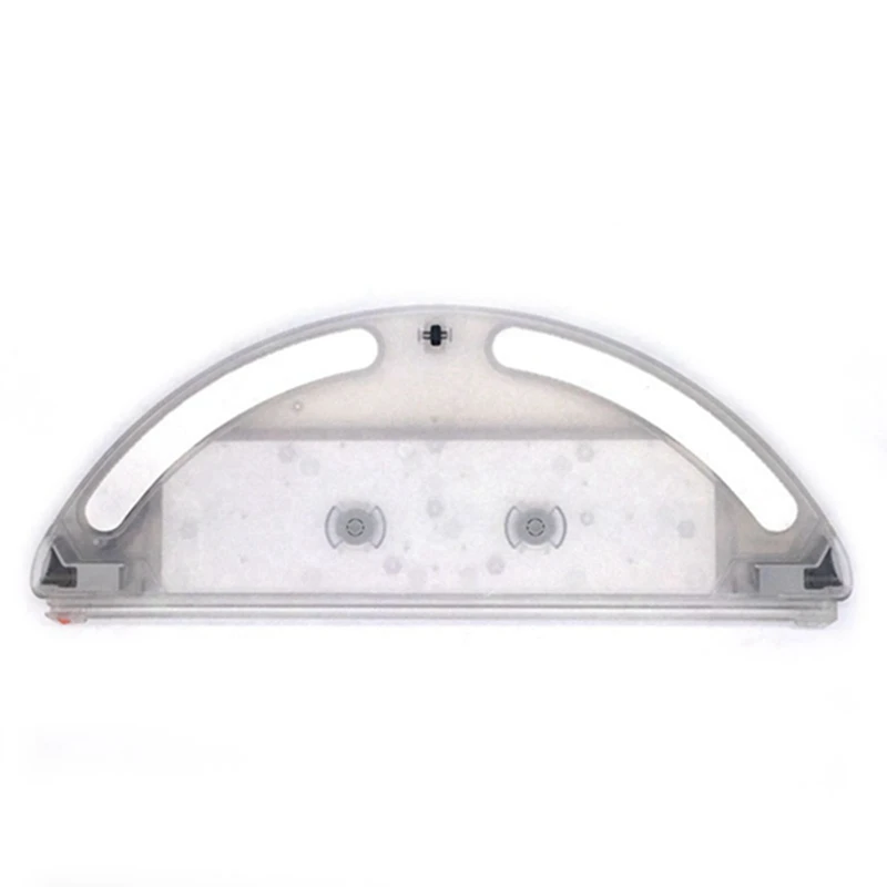 Núcleo de agua del tanque de agua para aspiradora Xiaomi Roborock S5 S50 S51 S55 S6 S52 T61 P50 T7 T4 T6 P5 para XIAOWA E2 E3 E4