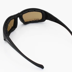 En çok satılan 12, daisy-mae-no. 12