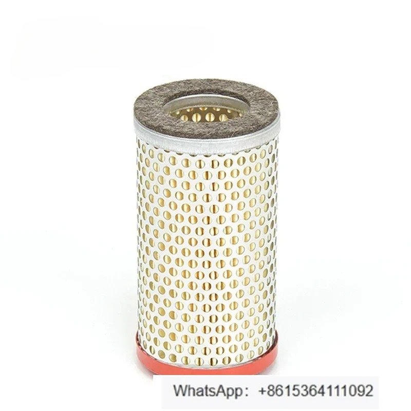 

Вакуумный насос KVT3.60 KVT3.80 KDT3.60 KDT3.80 DVT3.60 DVT3.80 Часть картриджа воздушного фильтра 90951000000