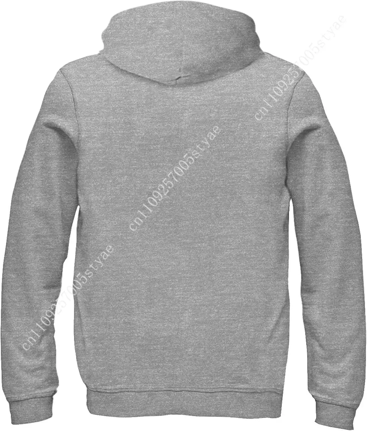 Disney Jungen Mickey Mouse Karierter Kapuzenpullover