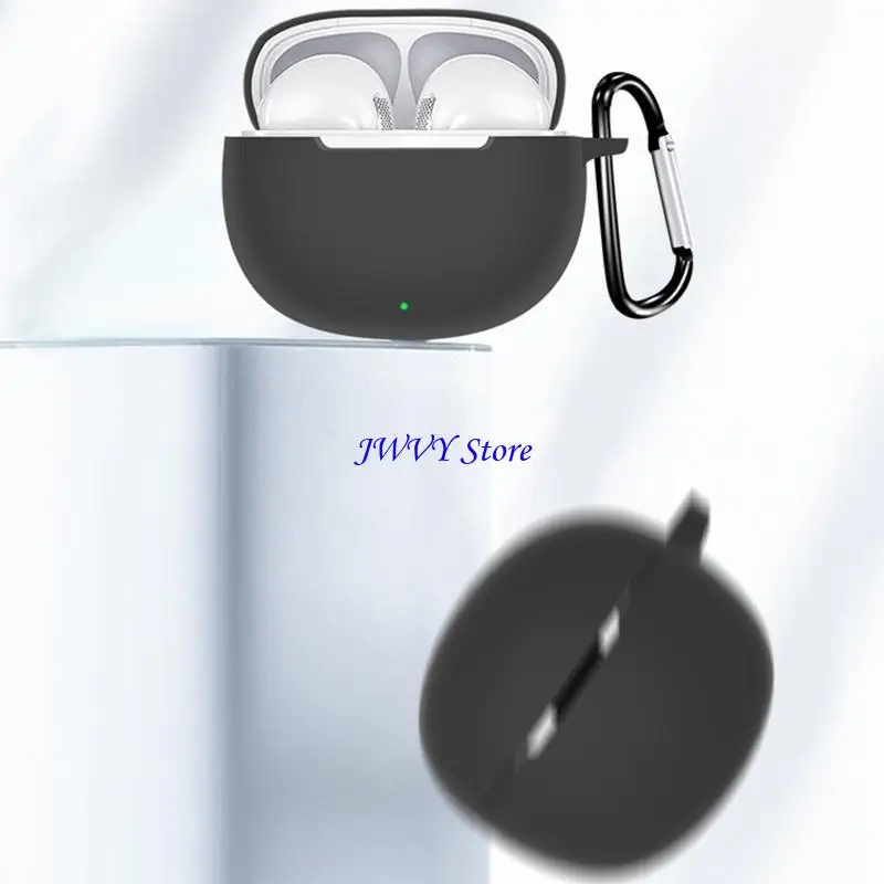 573A Skinly Friendy Spect