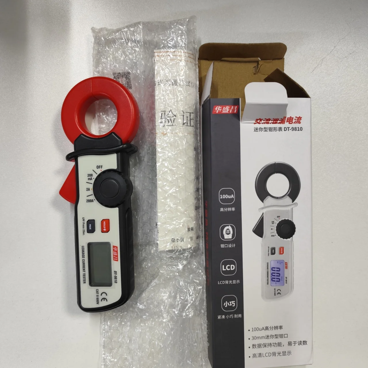 testeur-de-courant-de-fuite-ac-de-table-dt-9810-facile-a-utiliser-pince-de-30-mm-fonction-multimetre-pour-les-tests-de-securite-electrique