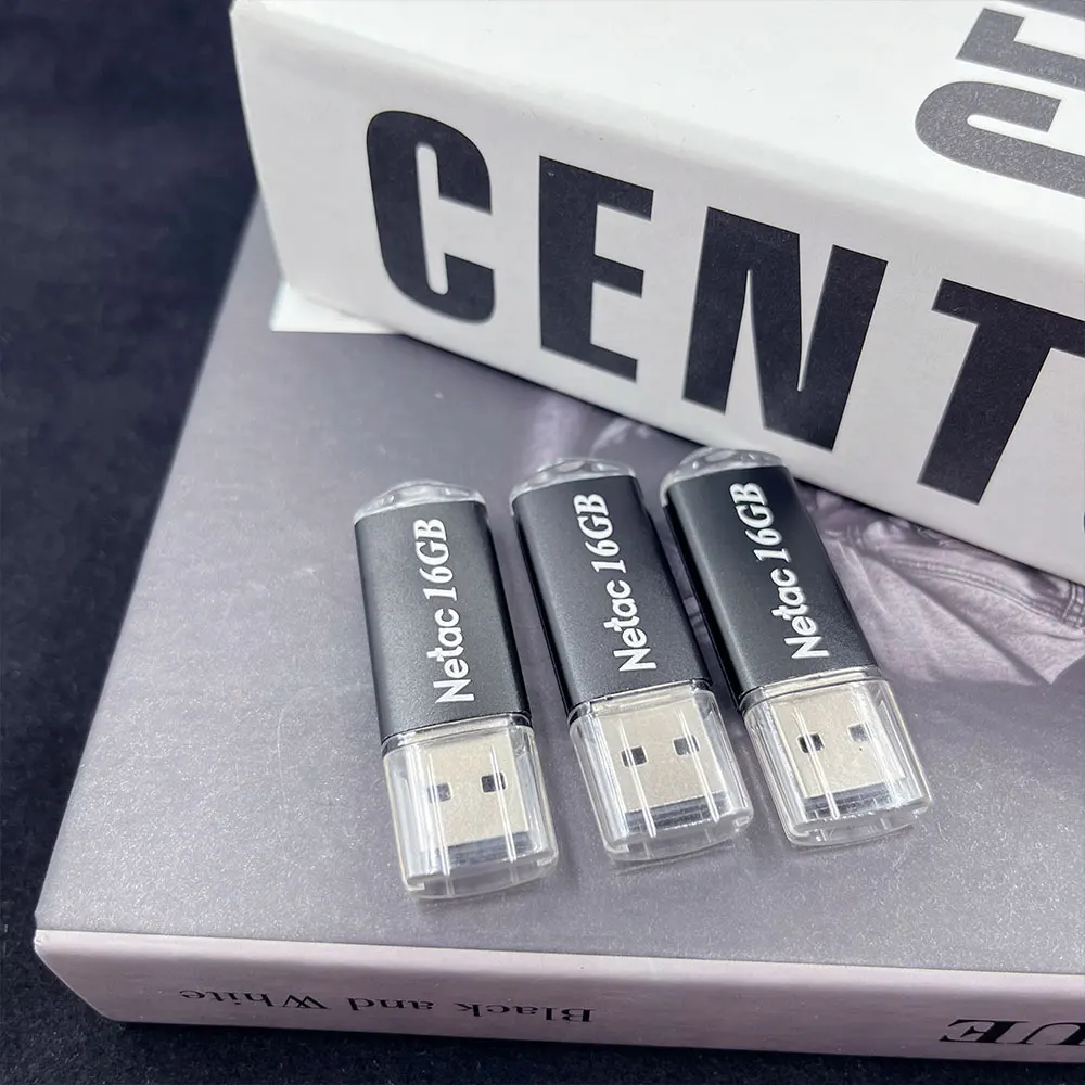 50PCS 맞춤형 로고 USB 2.0 고속 USB 스틱 2. 0 메모리 스틱 메모리 플래시 드라이브 크리에이티브 펜드라이브 4GB 8GB 16GB 32GB 64GB