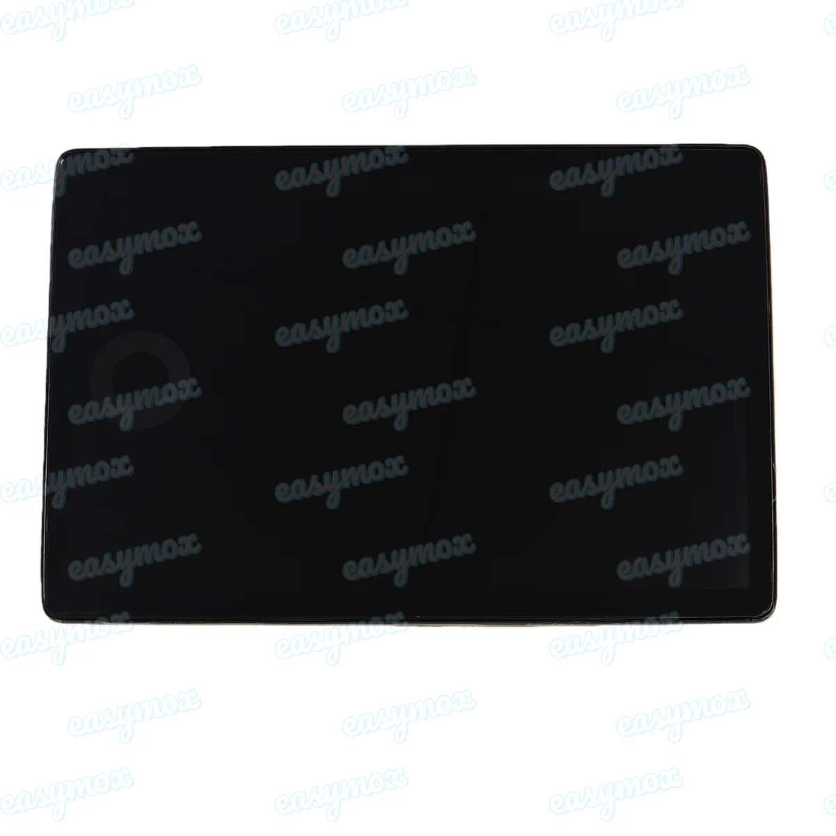 15.6 inch LCD Display For Ford Electric Vehicle Navigation Multimedia Touchscreen Repairment 05132-243-0008