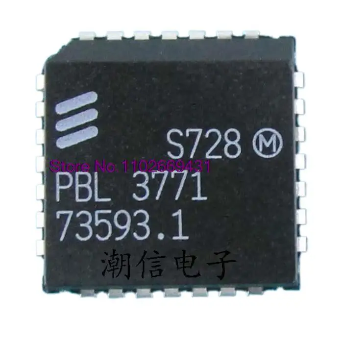 

5 шт./партия, фотообои PBL3771 Power IC