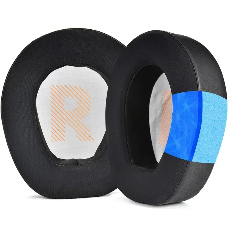 New Ice Gel Ear Pad… - image