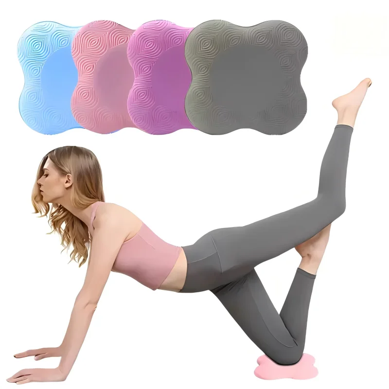 Tapete de Yoga Antideslizante