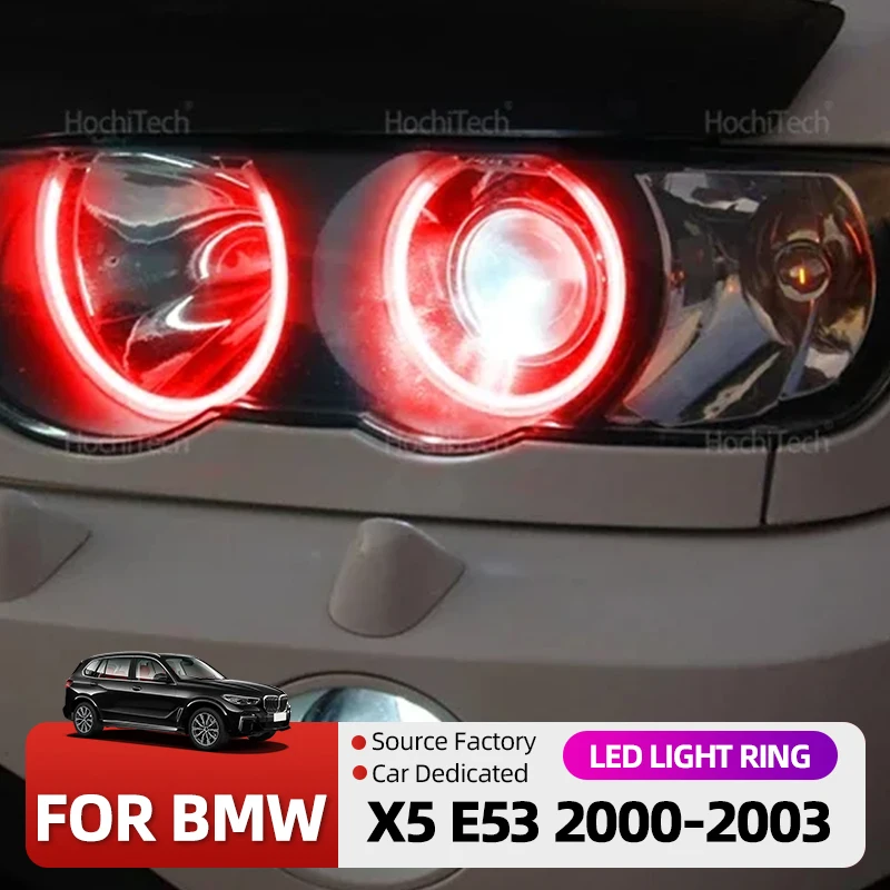 pour-bmw-x5-e53-pre-lifting-2000-2001-2002-2003-accessoires-16-couleurs-rgb-coton-lumiere-led-angel-eyes-kit-anneau-de-rangement-et-de-rangement