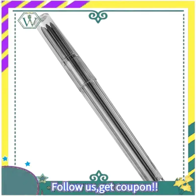 NEW Multifunctional Geometric Ruler, Geometric Drawing Template, Measuring Tool Draft Rulers For School