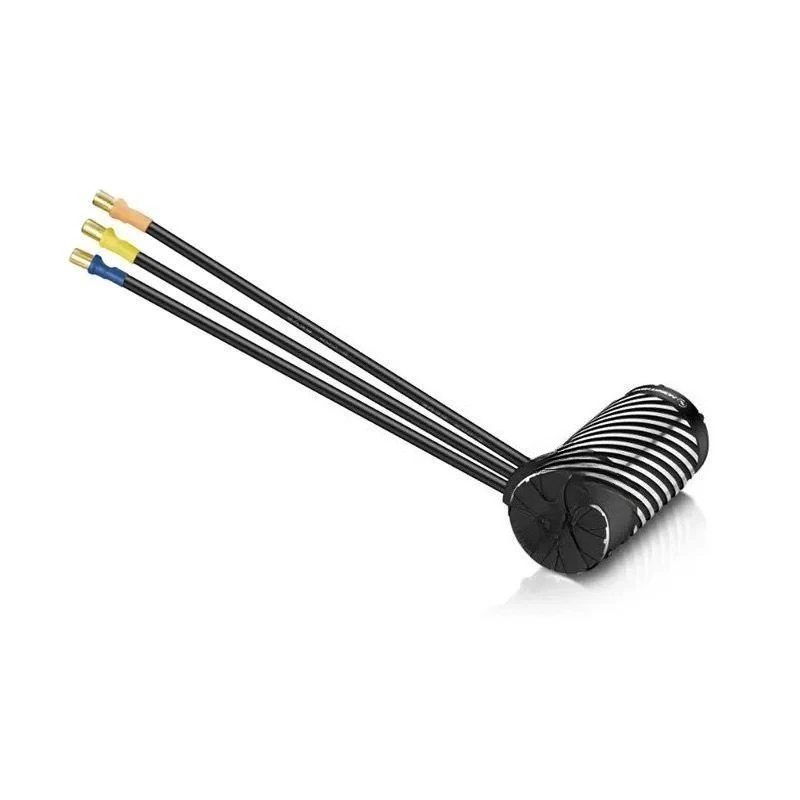 56118 G2 1/7 1/8 Extreme Speed Model Car Power Non-inductive Motor Motor