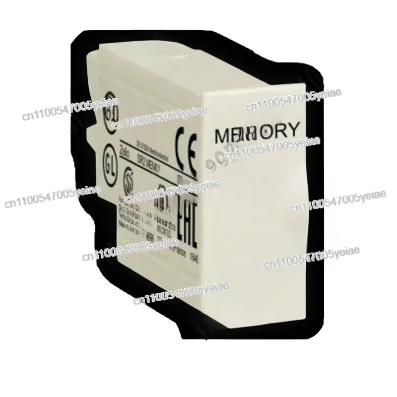 

Original New SR2MEM02
