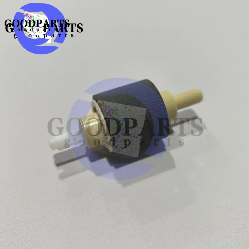 Top A 50X Pickup Roller suitable for HP 1160 1320 2100 2200 2300 2400 2410 2420 2430 3390 3392 M2727 P2014 P2015 1500 2500 2550