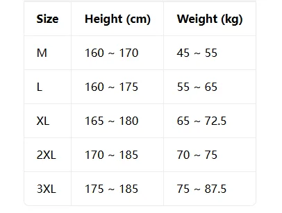 New design sense niche American retro color checkered wide-leg pants women's versatile checkered floor-length pants