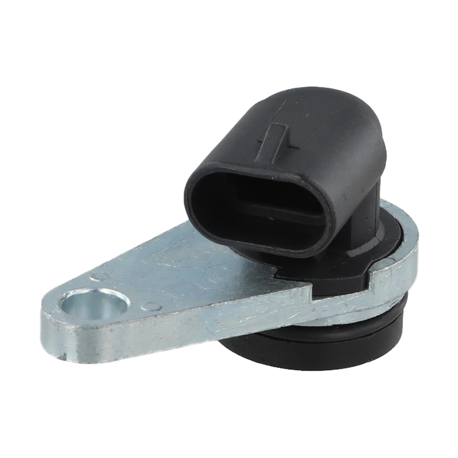 

10456148 Sensor Crank Position Sensor Automotive Repair Automotive Sensors Direct Fit Easy Installation High Universality