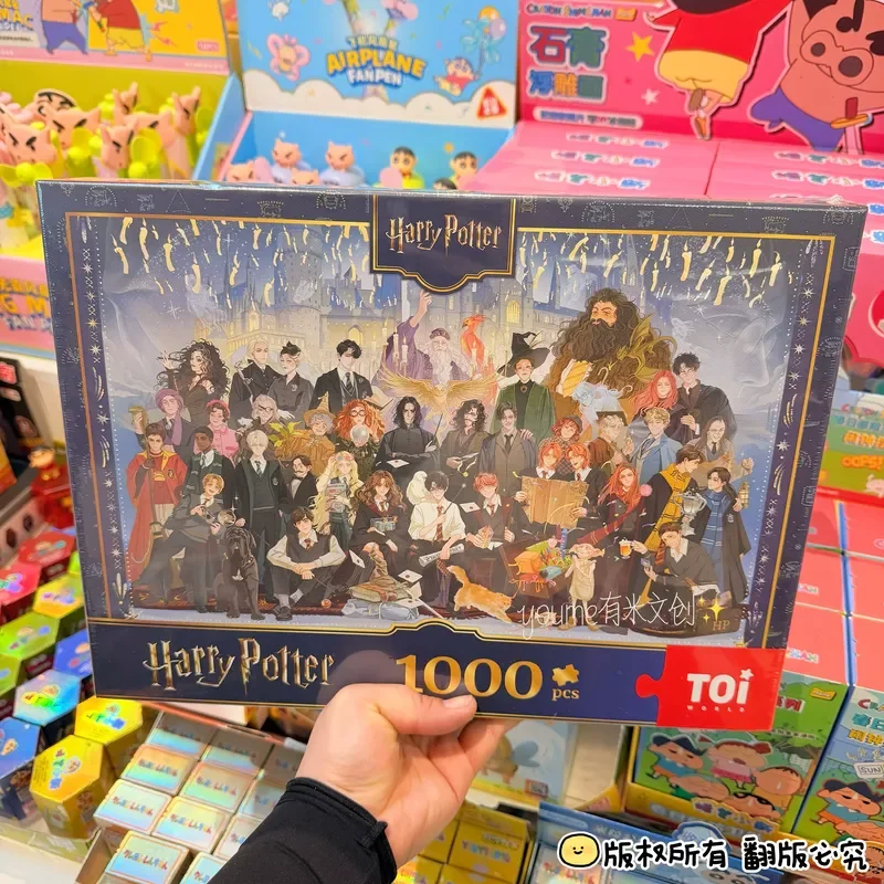 rompecabezas-original-de-harry-potter-de-la-marca-toi-1000-piezas-con-motivos-del-castillo-de-hogwarts-coleccion-de-figuras-conmemorativas-de-la-temporada-de-graduacion-para-ensamblar-y-regalar