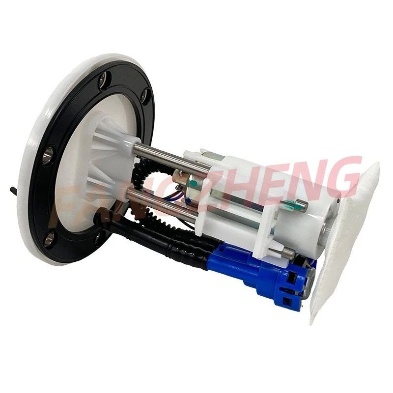 16700-XMA-000-CN2 Motorcycle Scooter Fuel Pump Comp For SYM JET 14 16700-XMA-000-CN2 Motorcycle Scooter Fuel Pump Comp For SYM JET 14