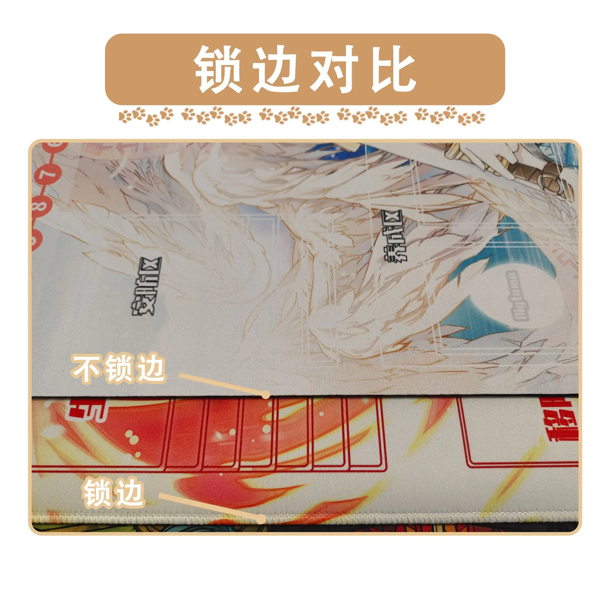 แผ่นรองเล่นเกม WS Sword Art Online ขนาด 600x350 มม. ลายคิริยะ คาซึโตะ สำหรับเล่นคนเดียว อนิเมะการ์ตูน ยูกิ อาสึนะ แผ่นยางรองเล่นเกม ของเล่น