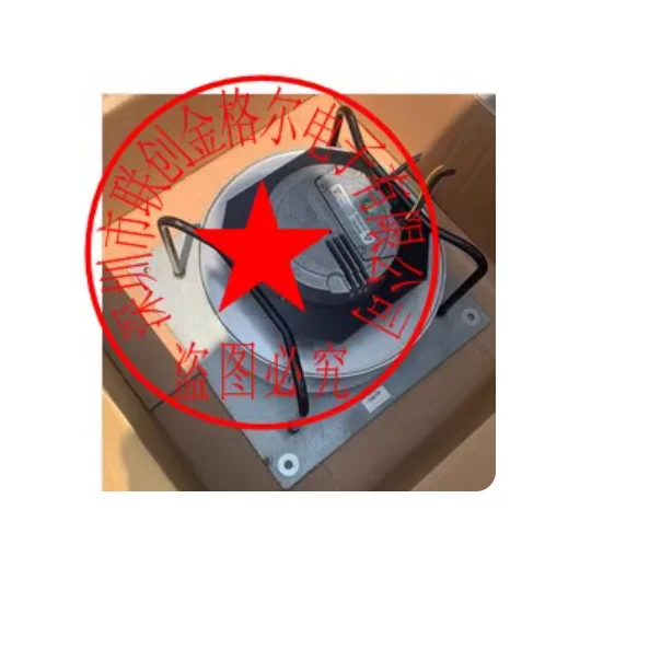 

K3G280-RR03-H2 K3G280-RR03-H4 K3G280-RR03-M4 K3G250-RR03-M3 K3G250-RR01-H2 ВЕНТИЛЯТОР 100% новый и оригинальный