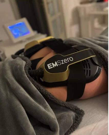 EMS PRO ULTRA RF Machine NEO minceur Machine 200HZ EMS hi-emt Nova Sculpture corporelle stimulateur musculaire pelvien RF 6500W EMS