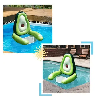 8 最佳銷售 充氣彈跳床水滑梯 - №7