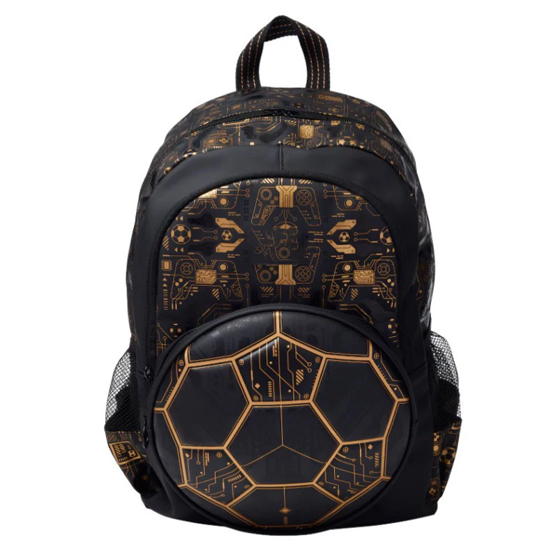 Thumbnail 2 - #84 Latest Kids Backpacks Offers