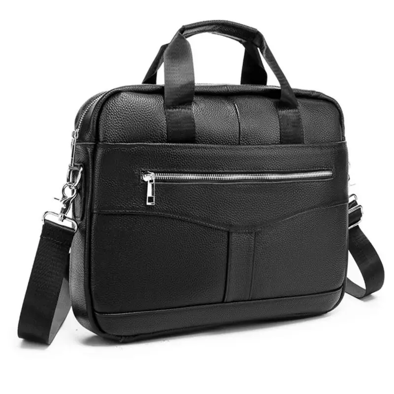leather-men's-business-briefcase-for-meetings-and-office-use-large-capacity-computer-bag-shoulder-bag-crossbody-bag