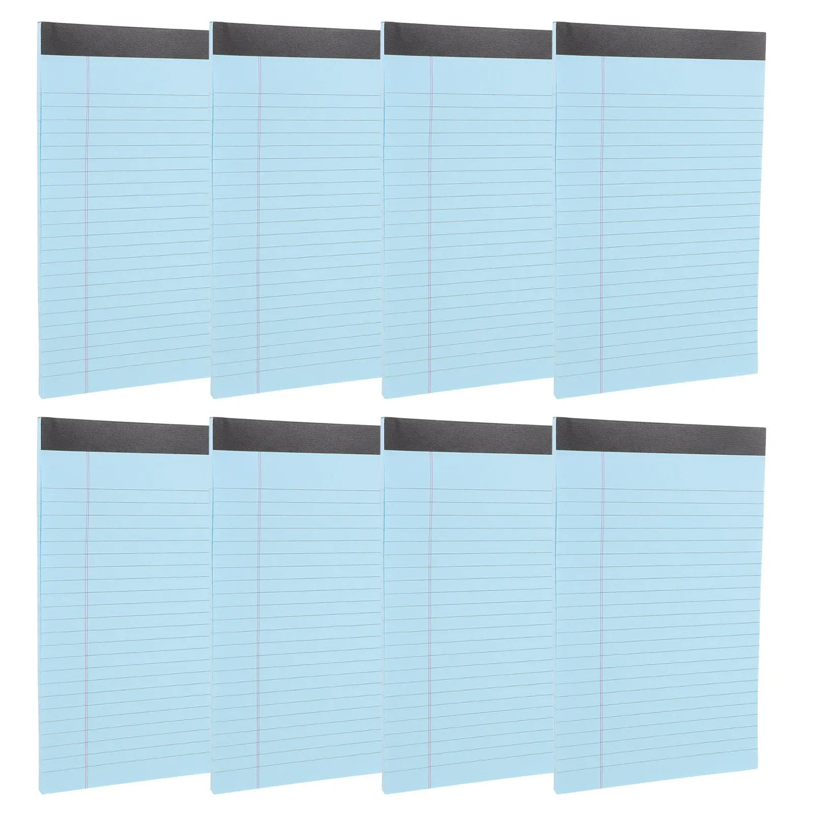8-pcs-planner-daily-notebook-office-portable-organizer-halloween-christmas-new-year-memo-pad-sets-note-pad-sets-notepad-sets-a5