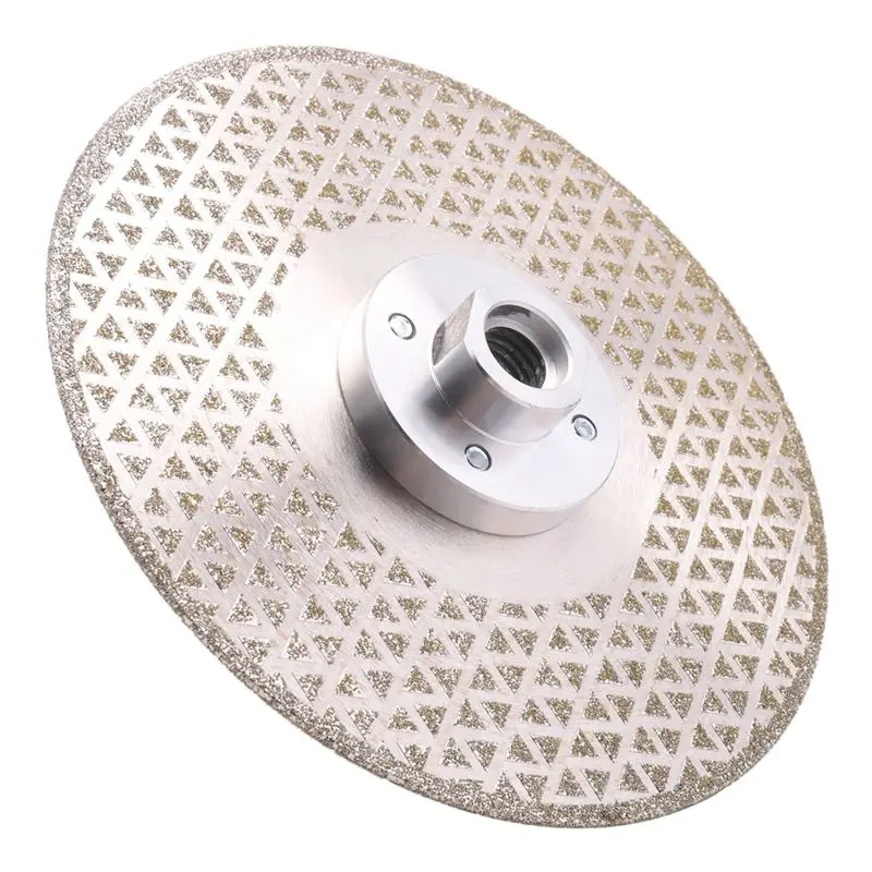 disco-de-corte-de-diamante-con-soldadura-al-vacio-fts-m14-disco-de-doble-cara-para-cortar-marmol-hormigon-y-azulejos