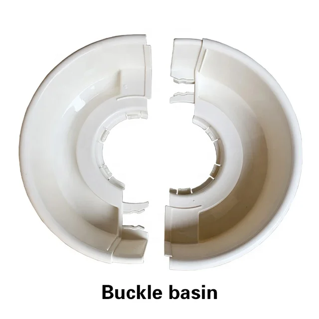 JCY نمط جديد 250 واط تلسكوبي الساقين عجلة الفخار قوية قابل للتعديل عجلة نحت الفخار للسيراميك. #4