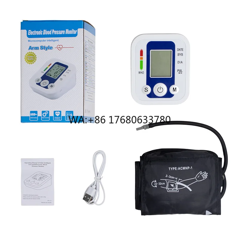 pressure-checking-monit-fully-automatic-digital-electronic-bloo
