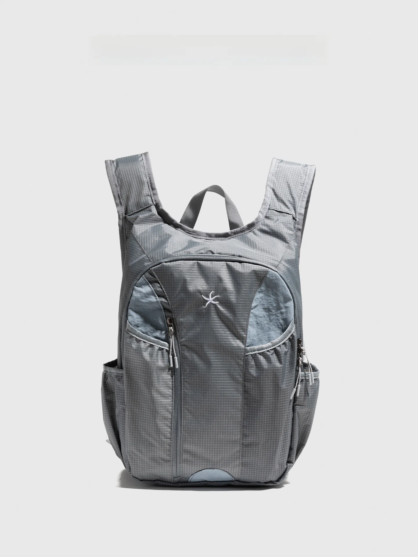 faye-kaiean-new-autumn-lightweight-large-capacity-double-shoulder-bag-soft-material-with-inner-pocket-zipper-closure-unisex
