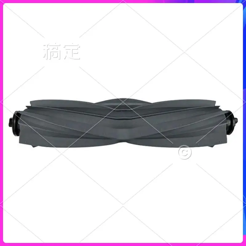 AU-For Dreame D9 Max Gen 2/D10s Pro/D10s Fordreame D9 Max Gen 2/D10s Pro/D10s Main Side Brush Hepa Filter Mop Cloth