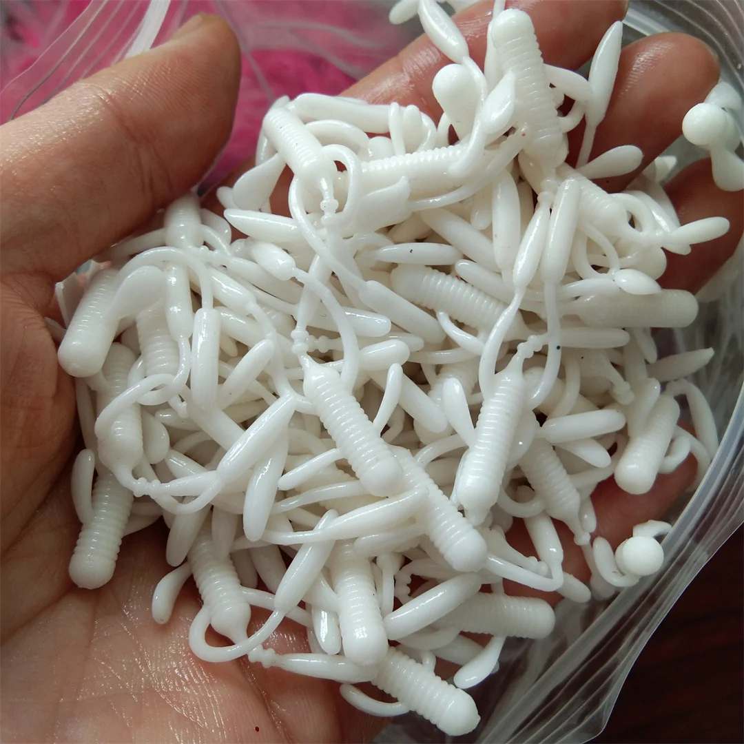 swolfy-100-pcs-4cm-4g-pesca-iscas-de-minhoca-macia-isca-de-pesca-no-gelo-macio-tpe-flutuante-isca-pesca-barato-silicone-equipamento-de-pesca