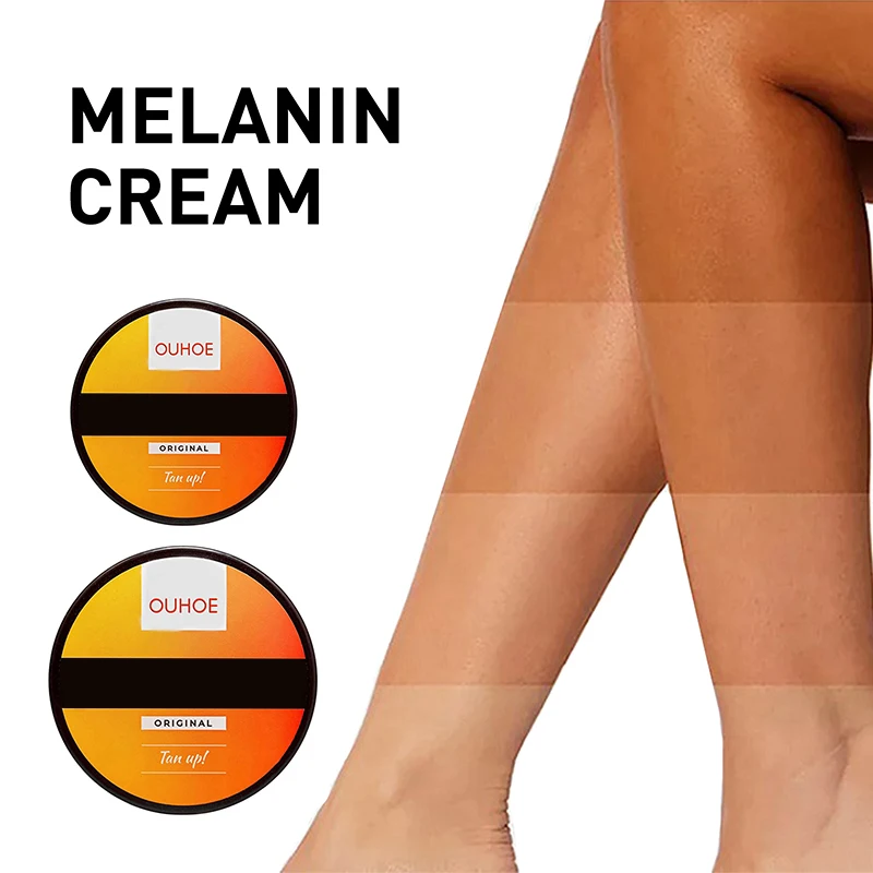 Crème bronzante pour le corps, bronze pour la peau, gratitude pour le bronzage, aide solaire efficace, prendre la lumière du soleil, crème