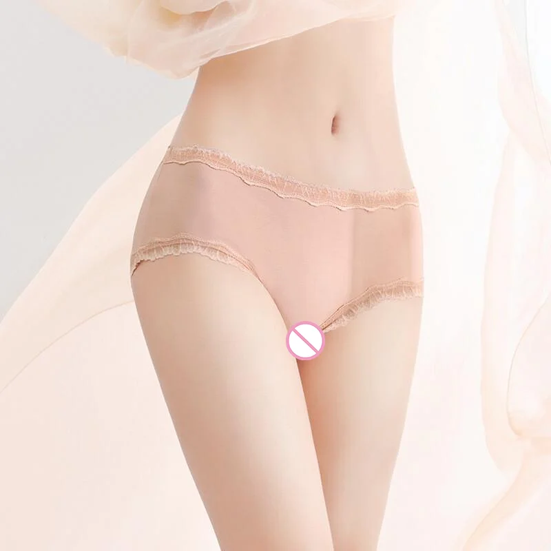 

2 шт., сексуальное нижнее белье, модные женские треугольные брюки, хлопковые бесшовные трусики Синьцзян, чистое желание, стиль молодых девушек, полностью хлопок