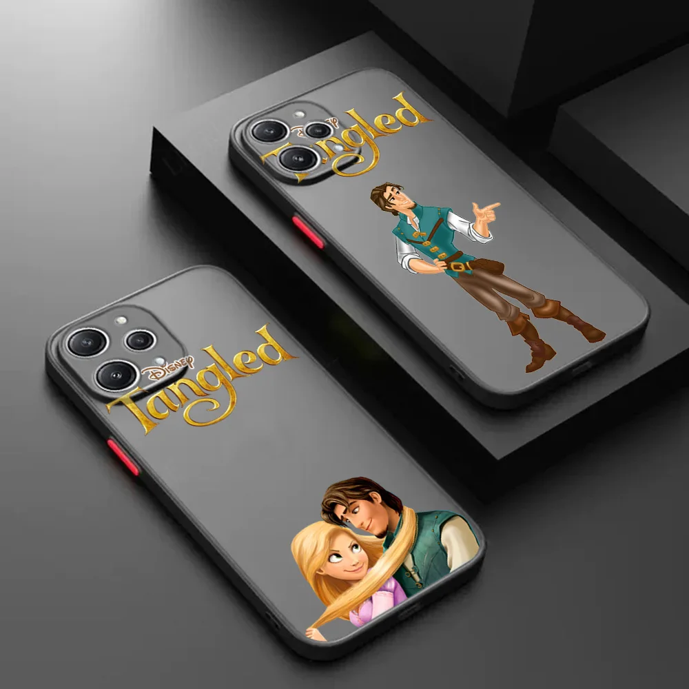 Phone Case For Redm… - image