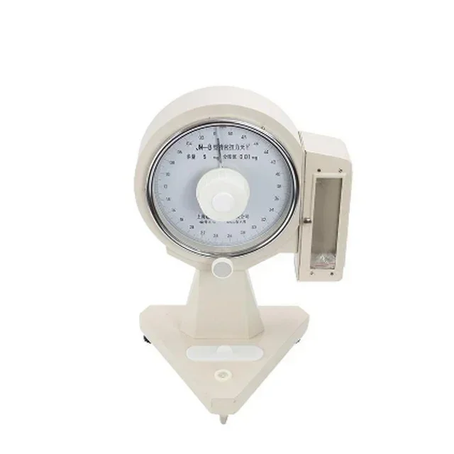 JN-B-5 Precision To…