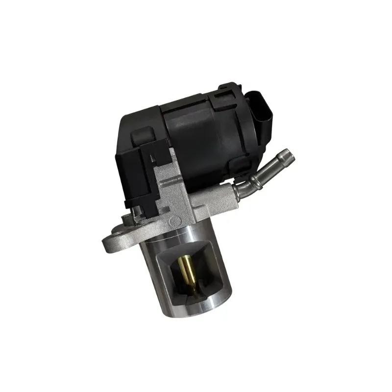 

Other auto parts valves