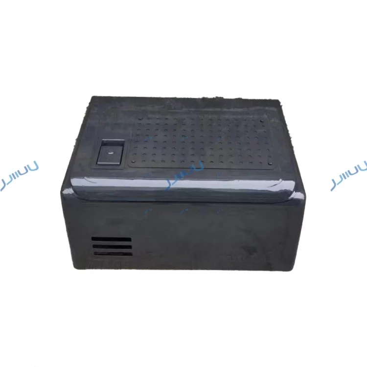 

Кабина оператора экскаватора Ящик для инструментов Аксессуары для машин Запчасти для оборудования Подходит для XE-200