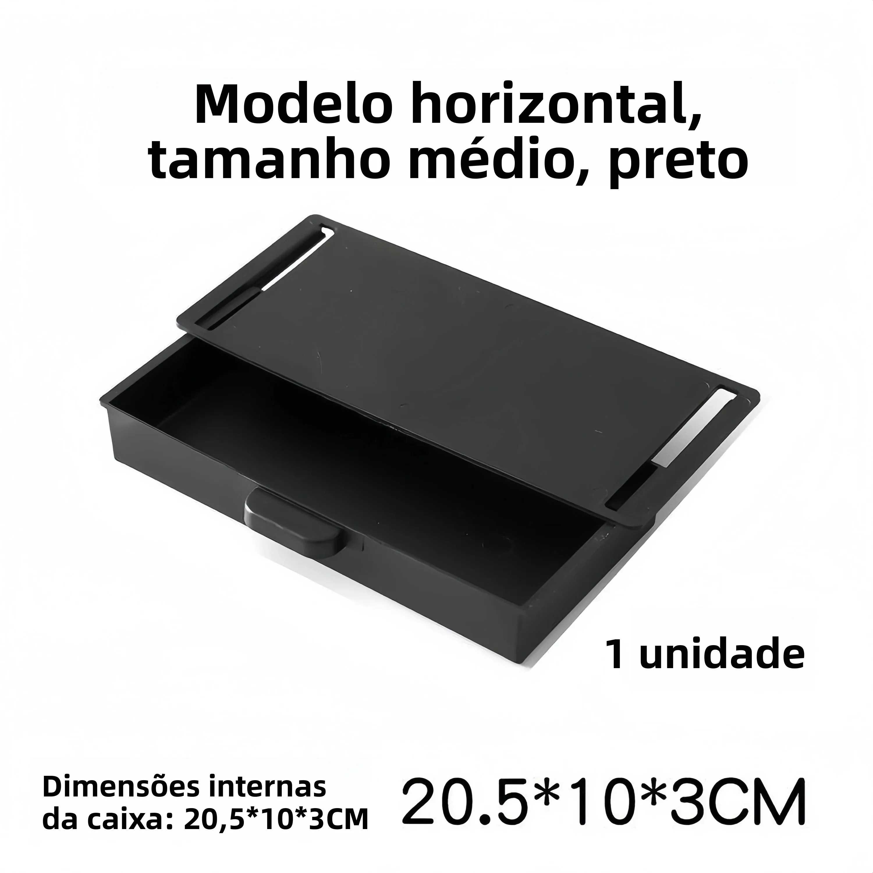 caixa-de-armazenamento-oculta-sob-a-mesa-separador-de-moedas-organizador-de-maquiagem-sem-necessidade-de-furos-caixa-disc